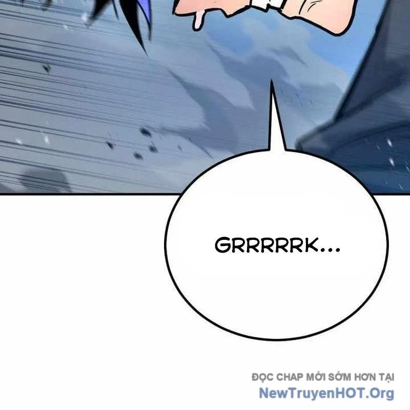 Bản Chất Của Chuyển Sinh Chapter 145 - Trang 2