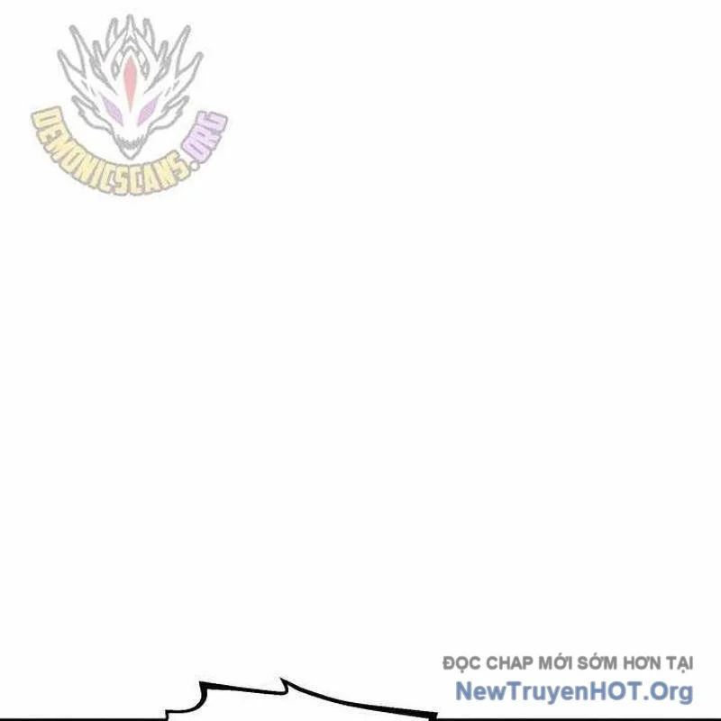 Bản Chất Của Chuyển Sinh Chapter 145 - Trang 2