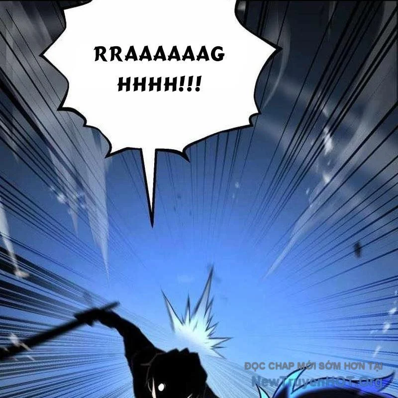 Bản Chất Của Chuyển Sinh Chapter 145 - Trang 2