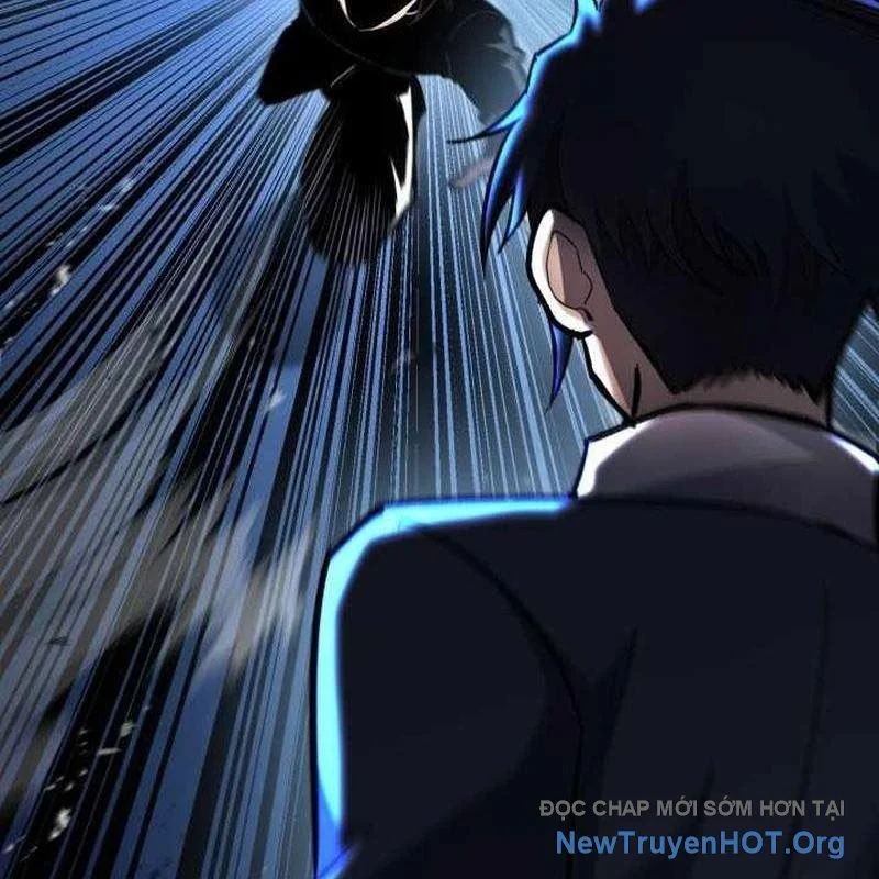 Bản Chất Của Chuyển Sinh Chapter 145 - Trang 2
