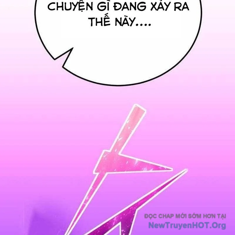 Bản Chất Của Chuyển Sinh Chapter 145 - Trang 2