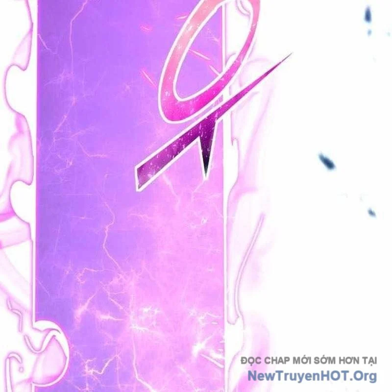 Bản Chất Của Chuyển Sinh Chapter 145 - Trang 2