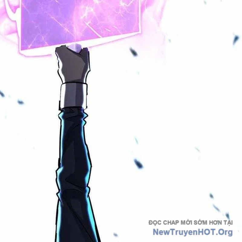 Bản Chất Của Chuyển Sinh Chapter 145 - Trang 2