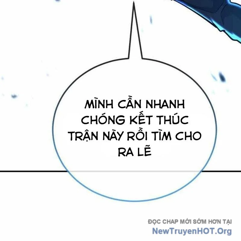 Bản Chất Của Chuyển Sinh Chapter 145 - Trang 2