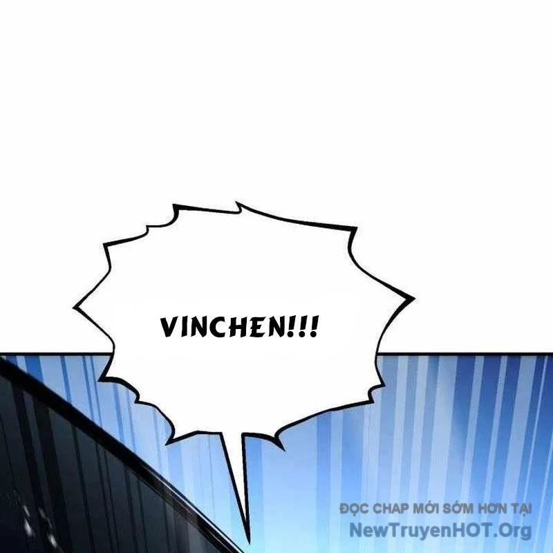 Bản Chất Của Chuyển Sinh Chapter 145 - Trang 2