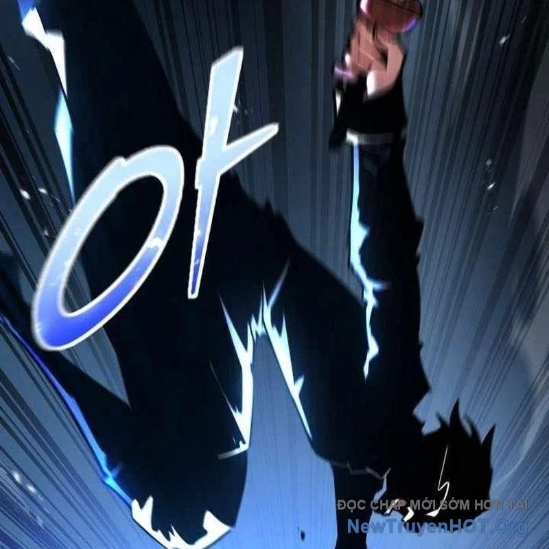 Bản Chất Của Chuyển Sinh Chapter 145 - Trang 2