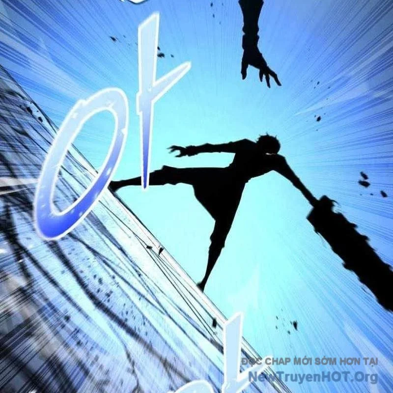 Bản Chất Của Chuyển Sinh Chapter 145 - Trang 2