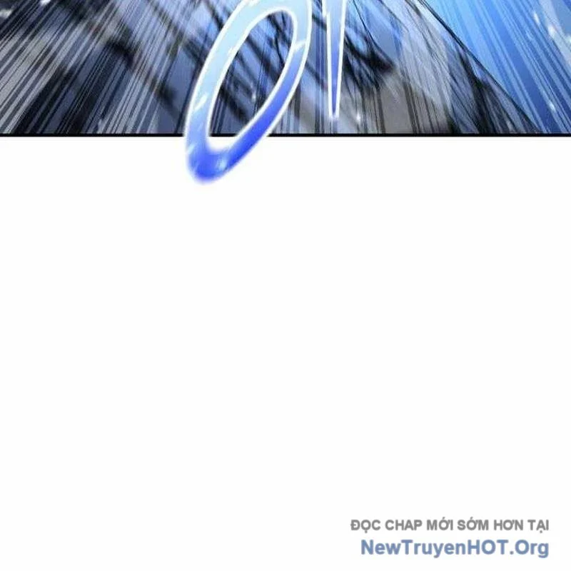 Bản Chất Của Chuyển Sinh Chapter 145 - Trang 2