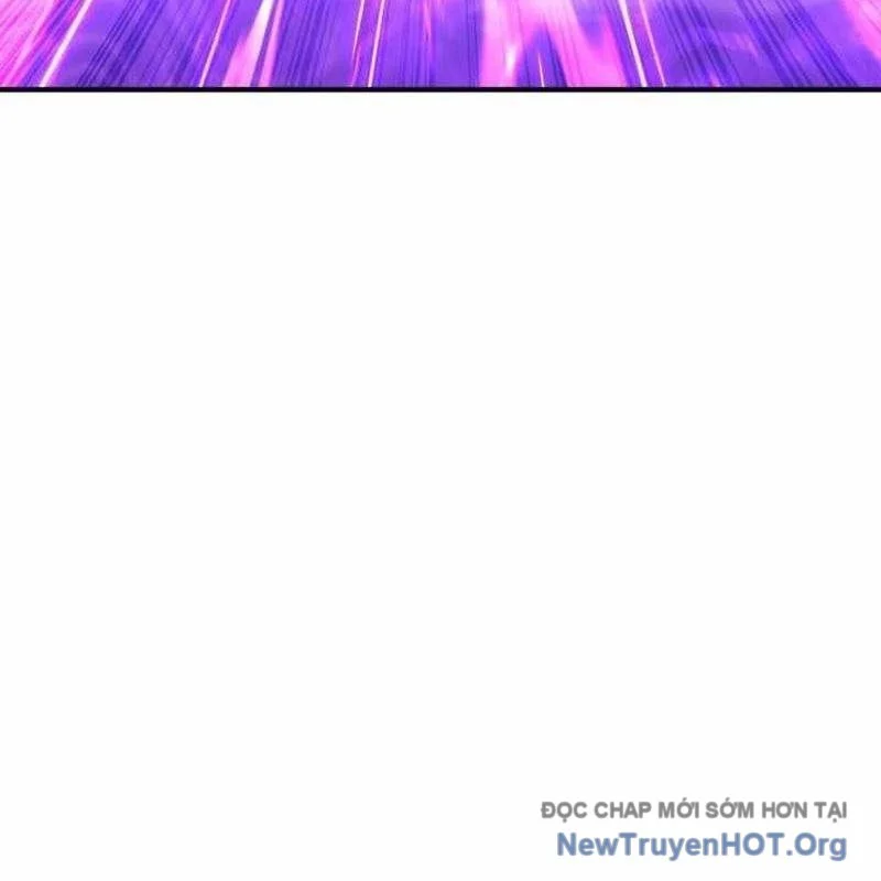Bản Chất Của Chuyển Sinh Chapter 145 - Trang 2
