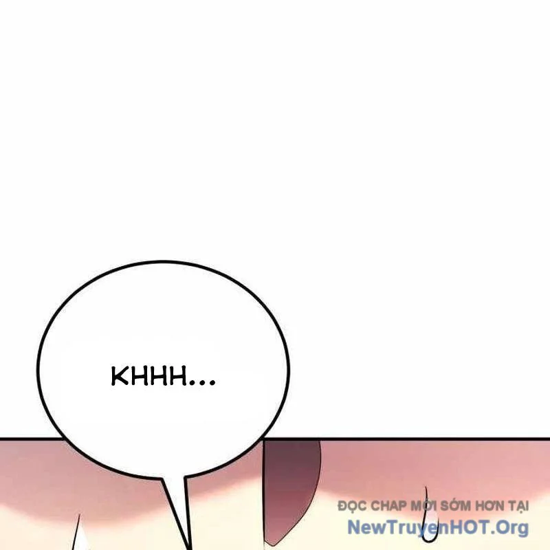 Bản Chất Của Chuyển Sinh Chapter 145 - Trang 2