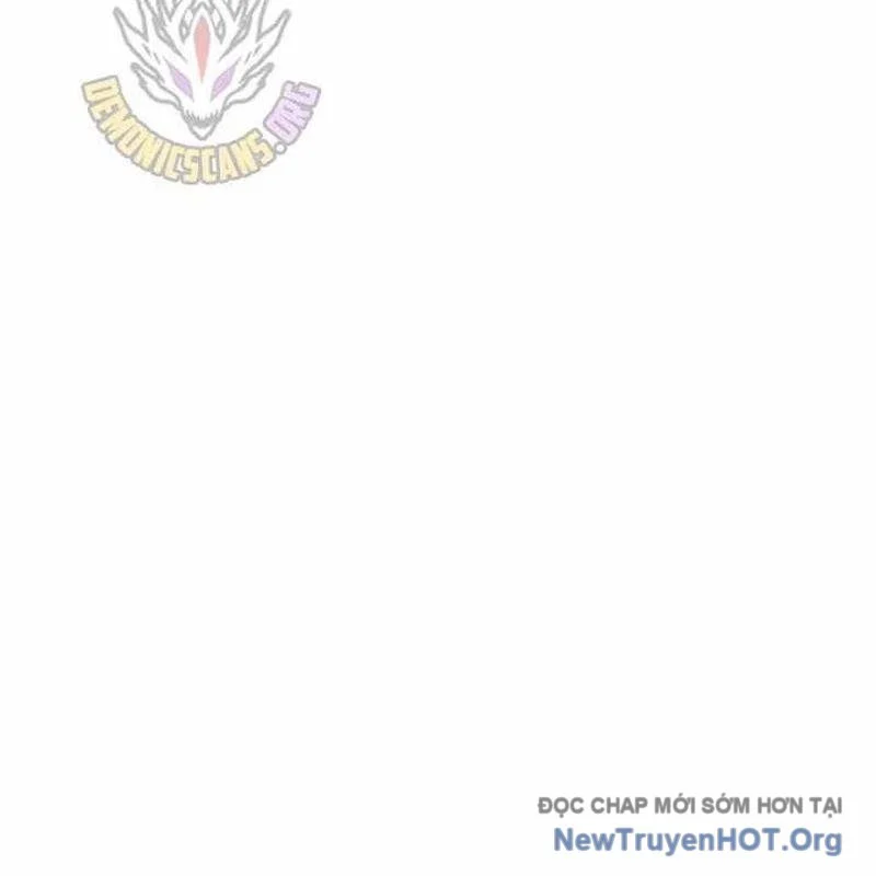 Bản Chất Của Chuyển Sinh Chapter 145 - Trang 2