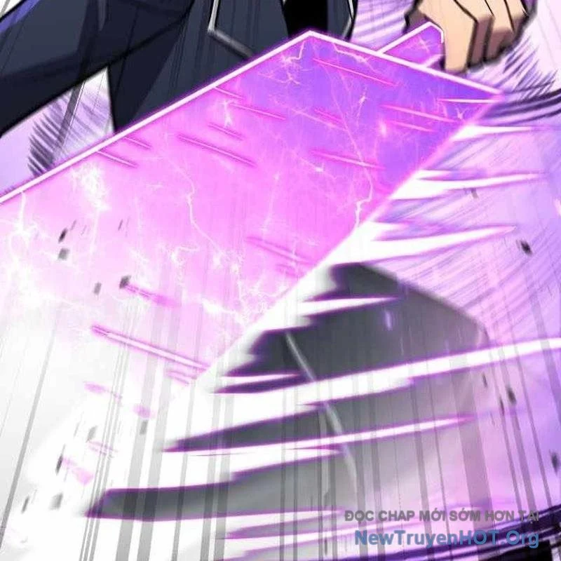 Bản Chất Của Chuyển Sinh Chapter 145 - Trang 2