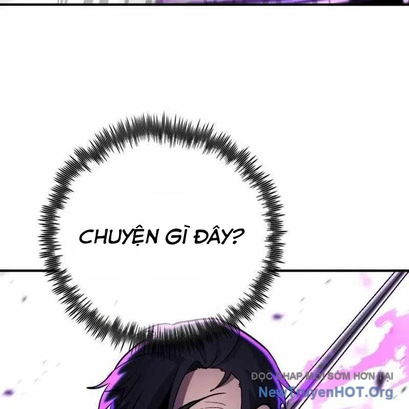 Bản Chất Của Chuyển Sinh Chapter 145 - Trang 2