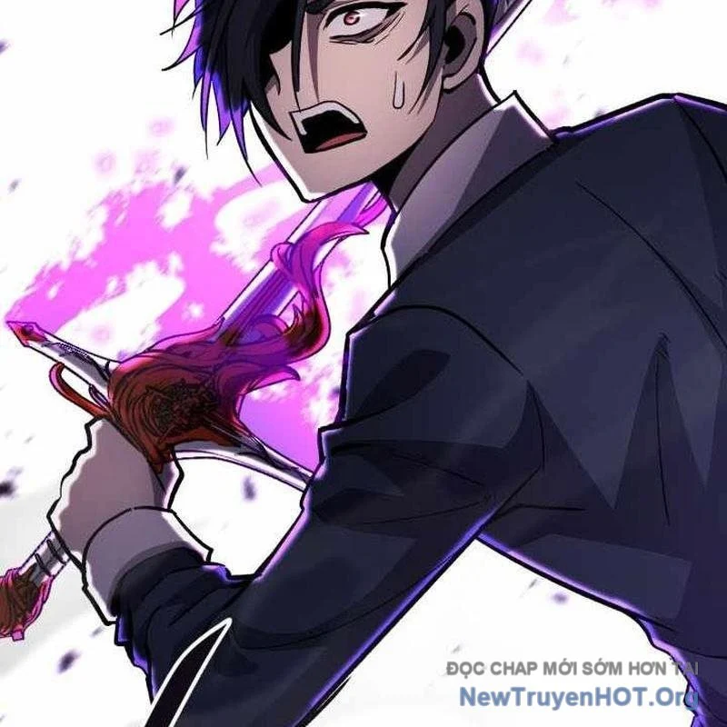 Bản Chất Của Chuyển Sinh Chapter 145 - Trang 2