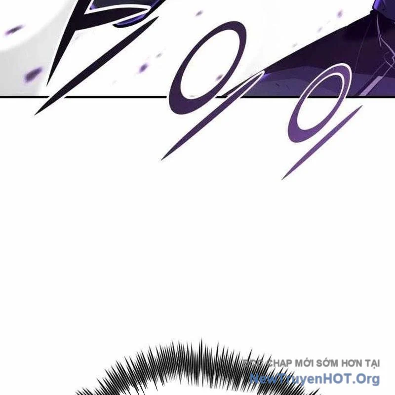 Bản Chất Của Chuyển Sinh Chapter 145 - Trang 2