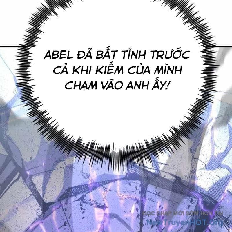 Bản Chất Của Chuyển Sinh Chapter 145 - Trang 2