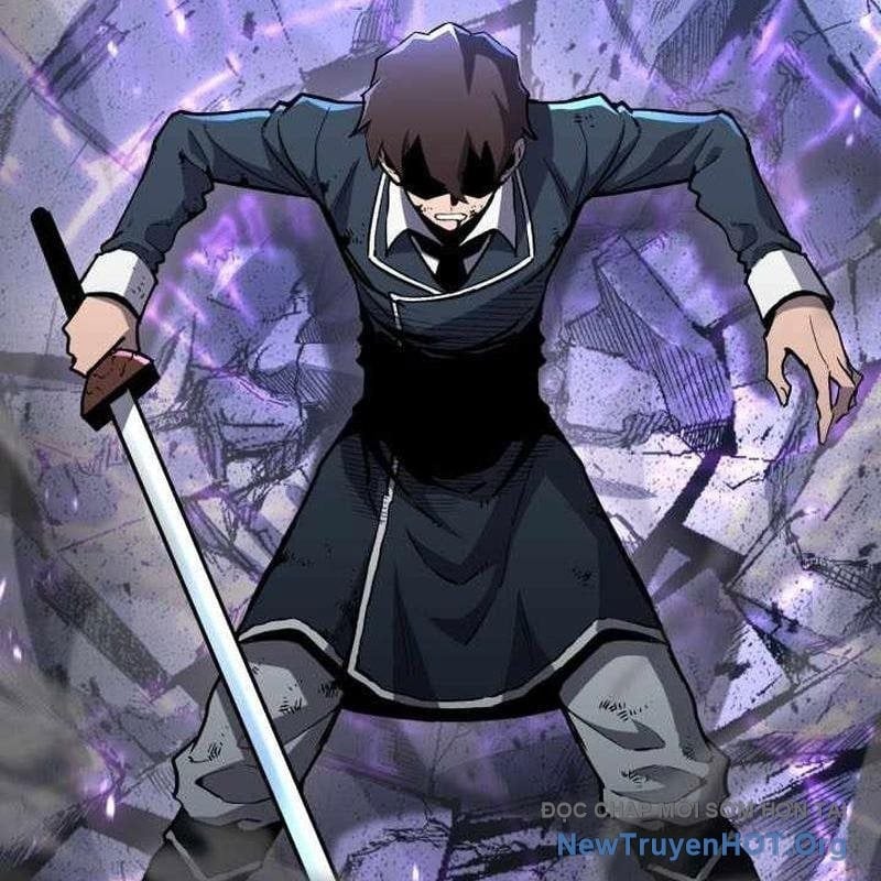 Bản Chất Của Chuyển Sinh Chapter 145 - Trang 2