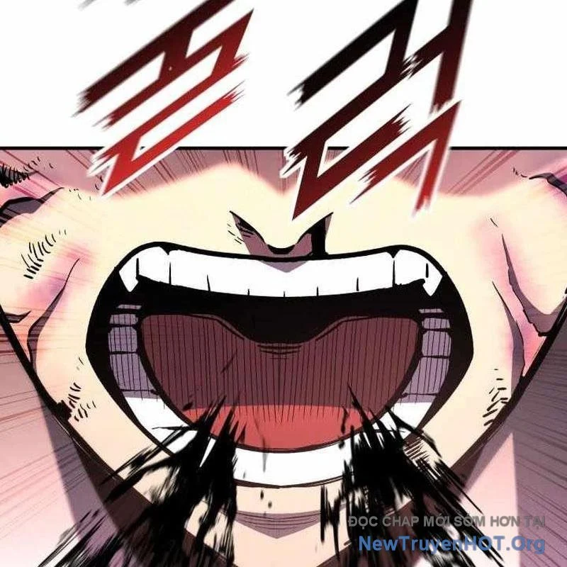 Bản Chất Của Chuyển Sinh Chapter 145 - Trang 2