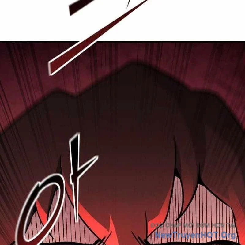 Bản Chất Của Chuyển Sinh Chapter 145 - Trang 2