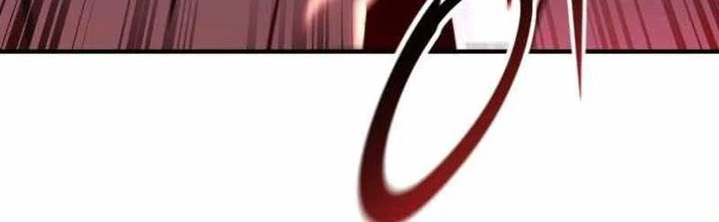 Bản Chất Của Chuyển Sinh Chapter 145 - Trang 2
