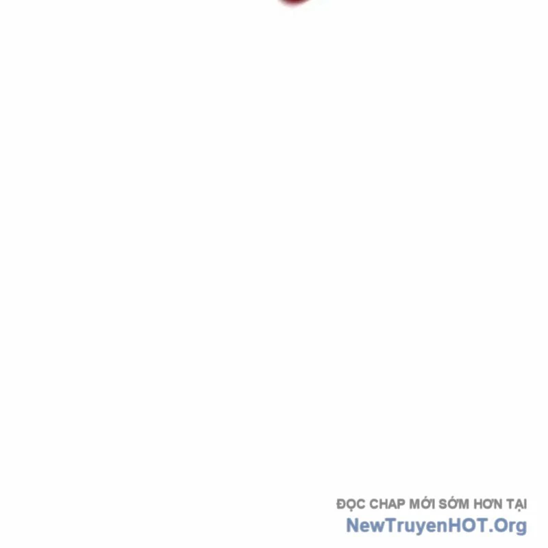 Bản Chất Của Chuyển Sinh Chapter 145 - Trang 2