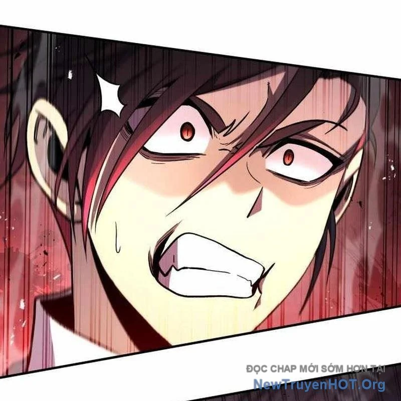 Bản Chất Của Chuyển Sinh Chapter 145 - Trang 2