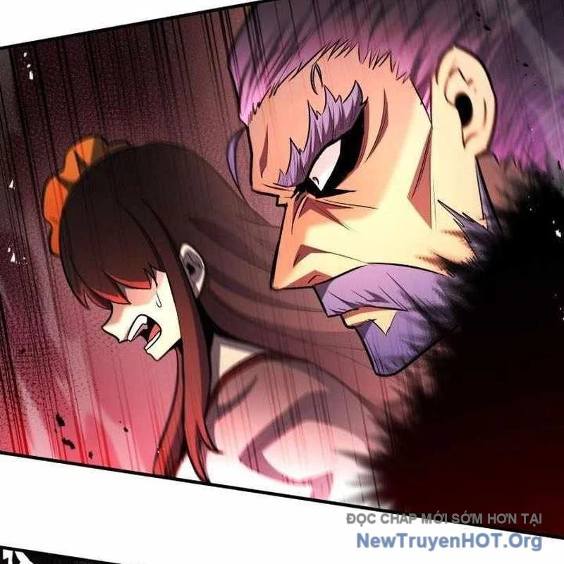 Bản Chất Của Chuyển Sinh Chapter 145 - Trang 2