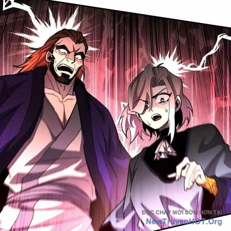 Bản Chất Của Chuyển Sinh Chapter 145 - Trang 2