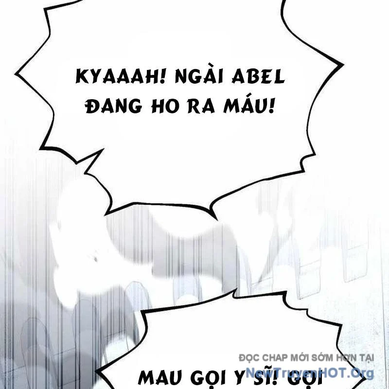 Bản Chất Của Chuyển Sinh Chapter 145 - Trang 2