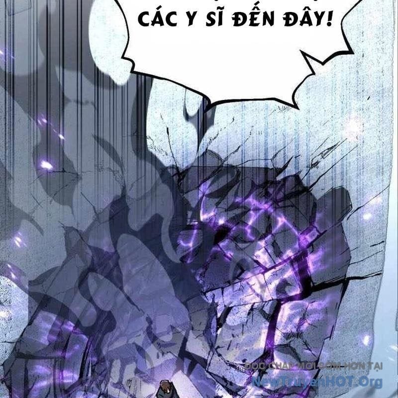 Bản Chất Của Chuyển Sinh Chapter 145 - Trang 2
