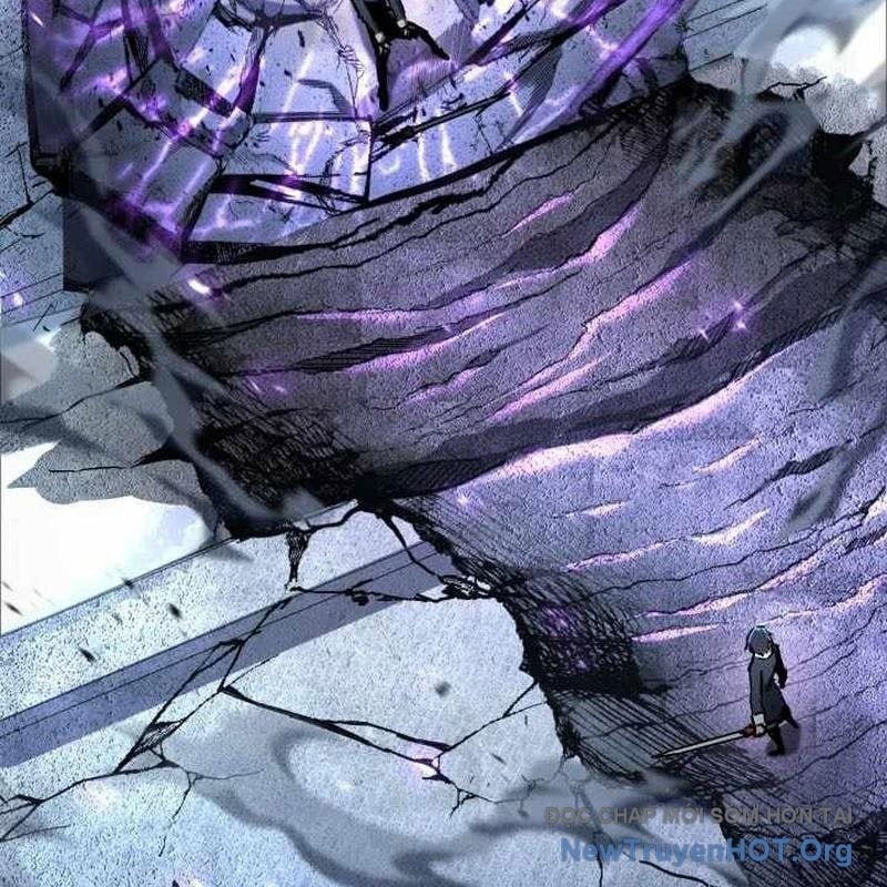 Bản Chất Của Chuyển Sinh Chapter 145 - Trang 2