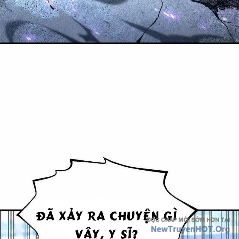 Bản Chất Của Chuyển Sinh Chapter 145 - Trang 2