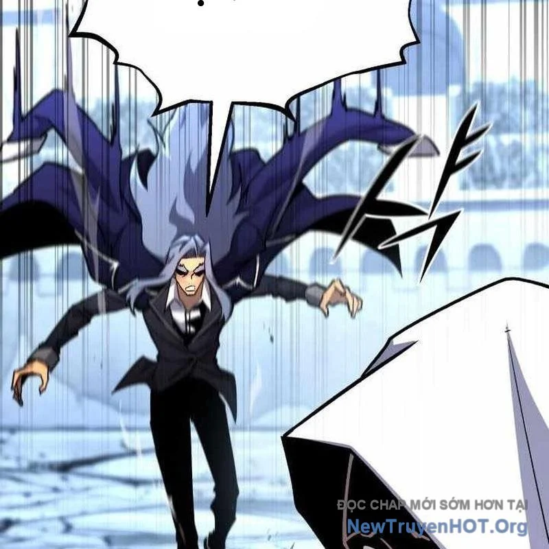Bản Chất Của Chuyển Sinh Chapter 145 - Trang 2
