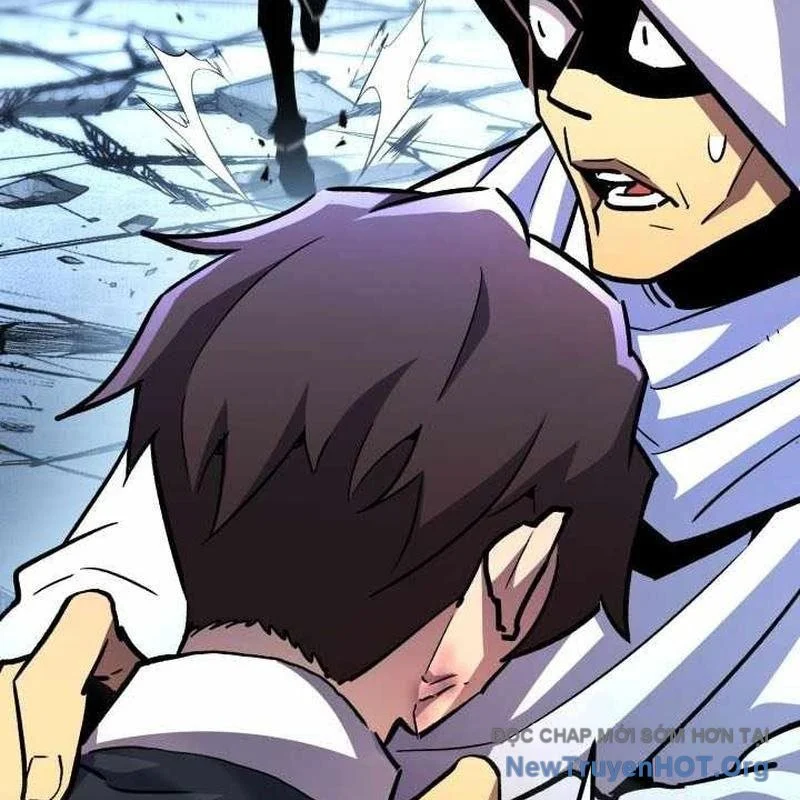 Bản Chất Của Chuyển Sinh Chapter 145 - Trang 2