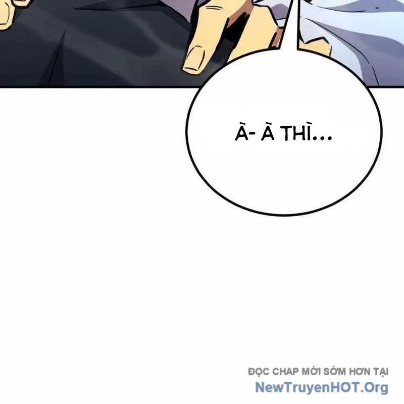 Bản Chất Của Chuyển Sinh Chapter 145 - Trang 2
