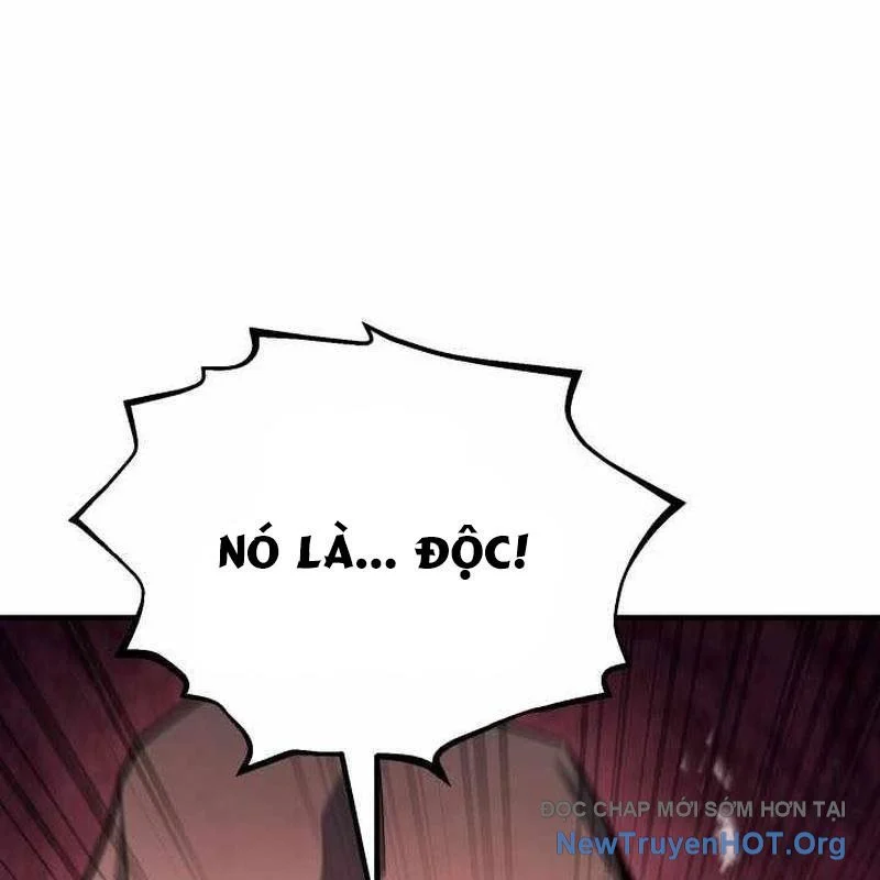 Bản Chất Của Chuyển Sinh Chapter 145 - Trang 2