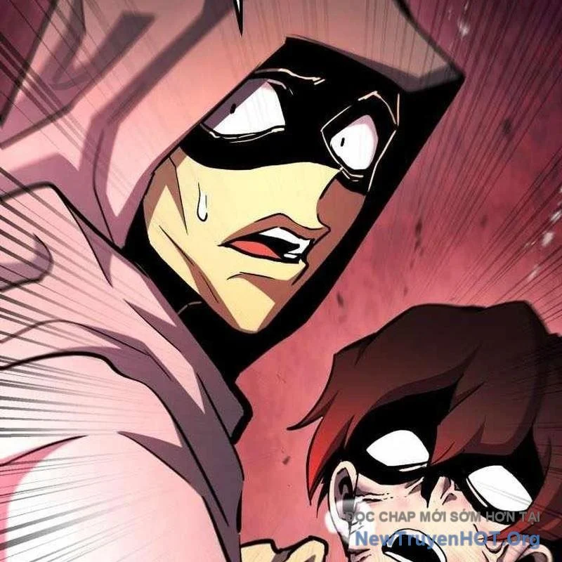 Bản Chất Của Chuyển Sinh Chapter 145 - Trang 2