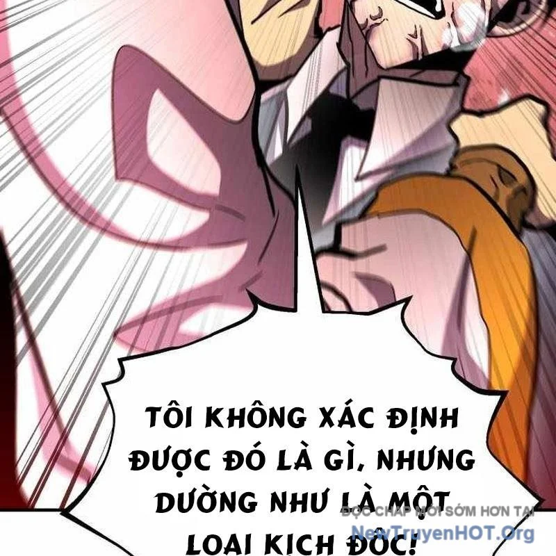 Bản Chất Của Chuyển Sinh Chapter 145 - Trang 2