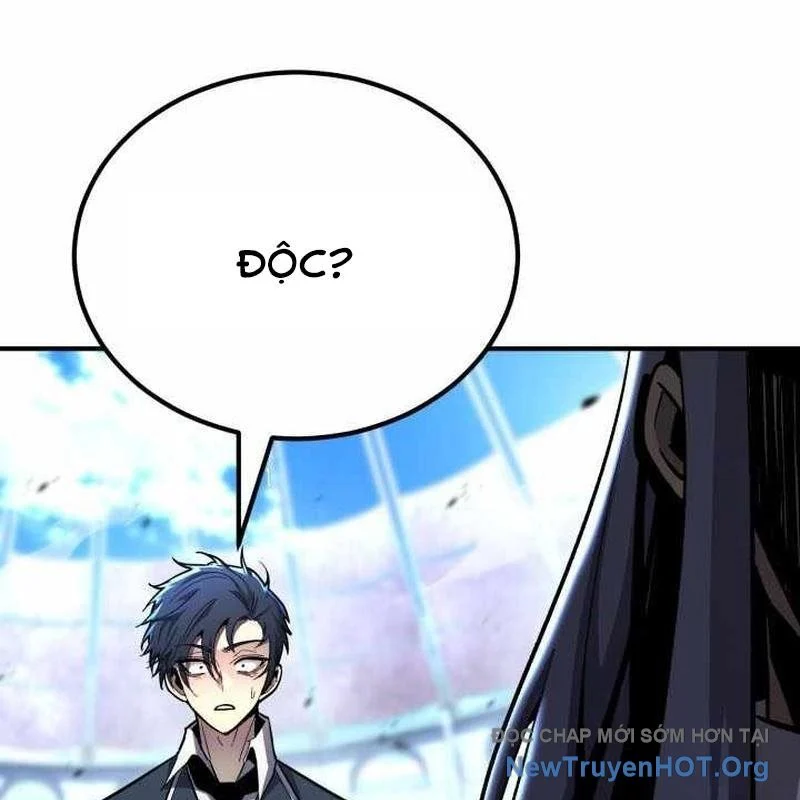 Bản Chất Của Chuyển Sinh Chapter 145 - Trang 2