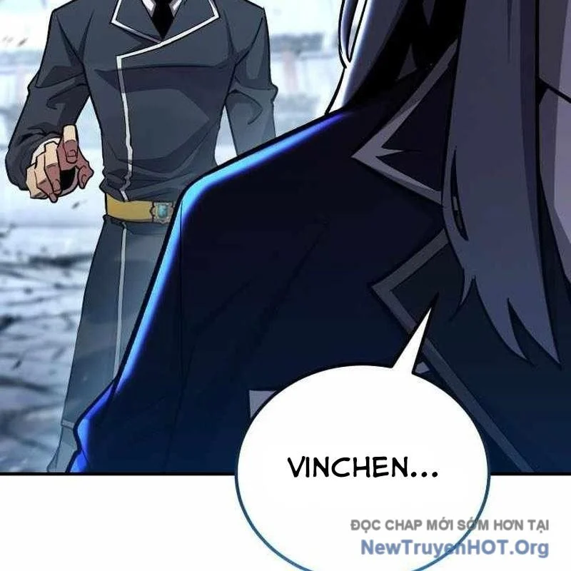 Bản Chất Của Chuyển Sinh Chapter 145 - Trang 2