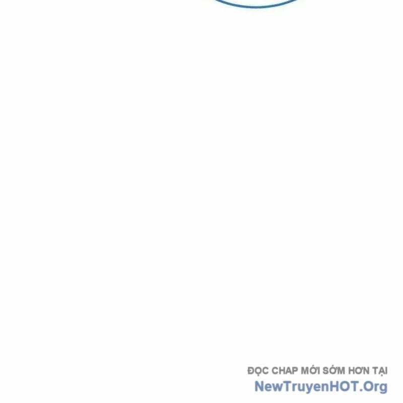 Bản Chất Của Chuyển Sinh Chapter 145 - Trang 2