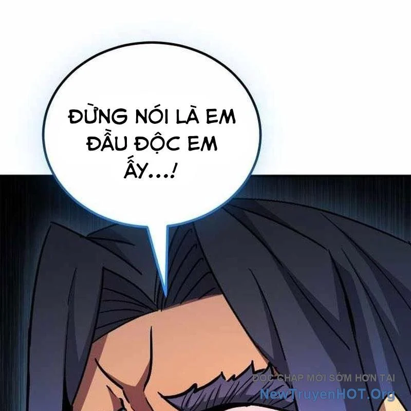 Bản Chất Của Chuyển Sinh Chapter 145 - Trang 2