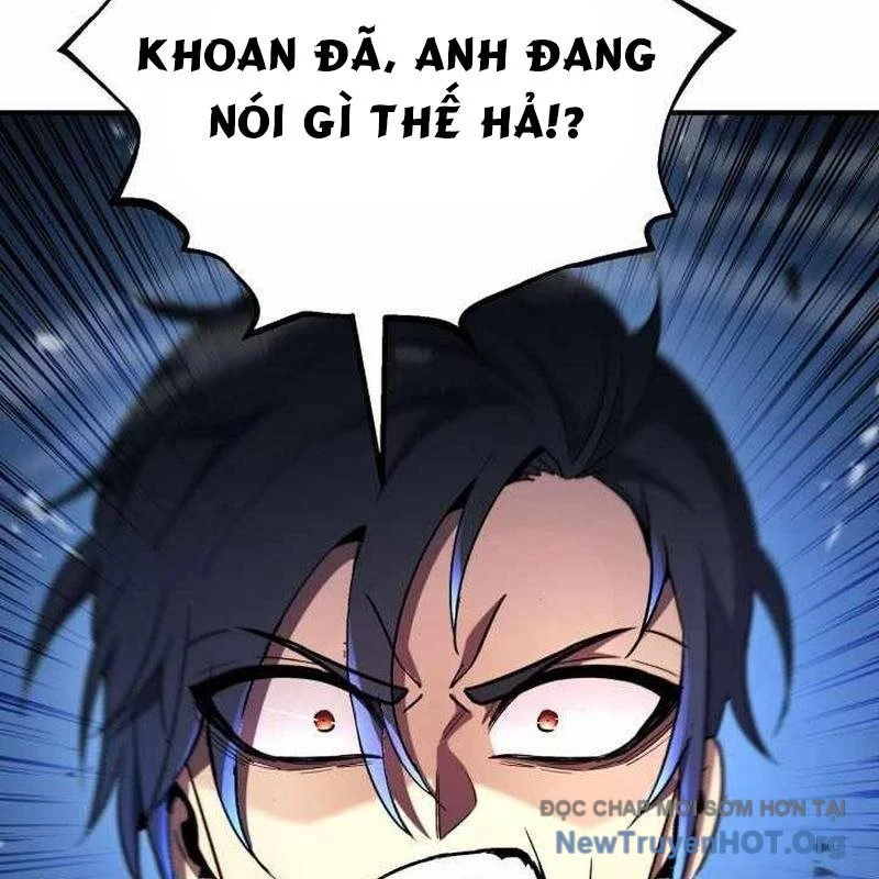 Bản Chất Của Chuyển Sinh Chapter 145 - Trang 2