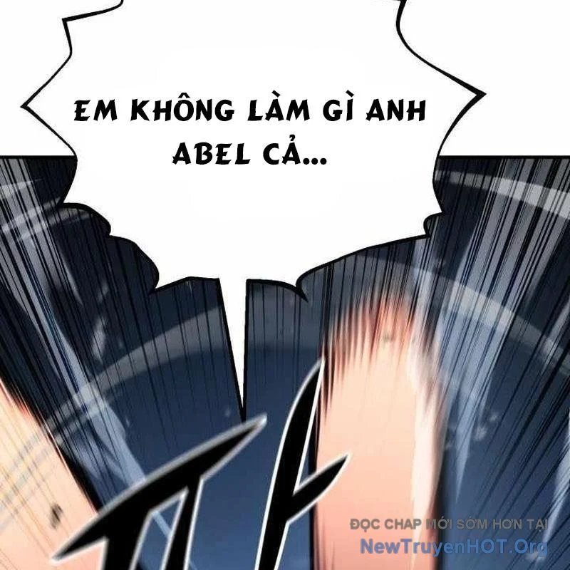 Bản Chất Của Chuyển Sinh Chapter 145 - Trang 2