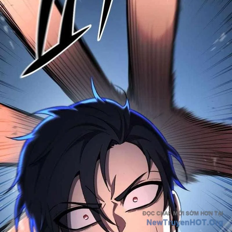 Bản Chất Của Chuyển Sinh Chapter 145 - Trang 2