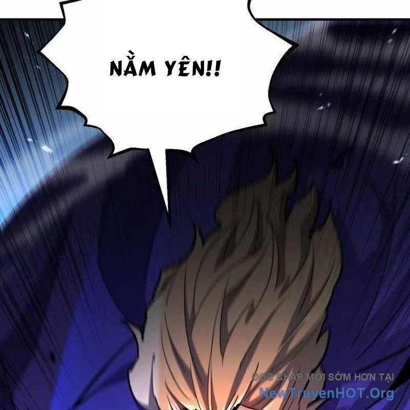 Bản Chất Của Chuyển Sinh Chapter 145 - Trang 2