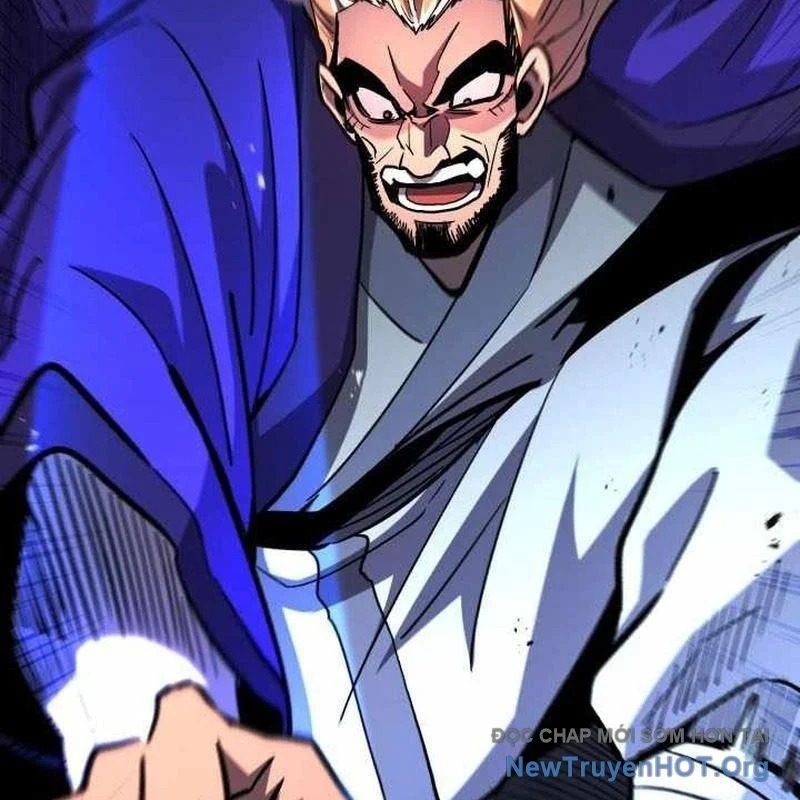 Bản Chất Của Chuyển Sinh Chapter 145 - Trang 2
