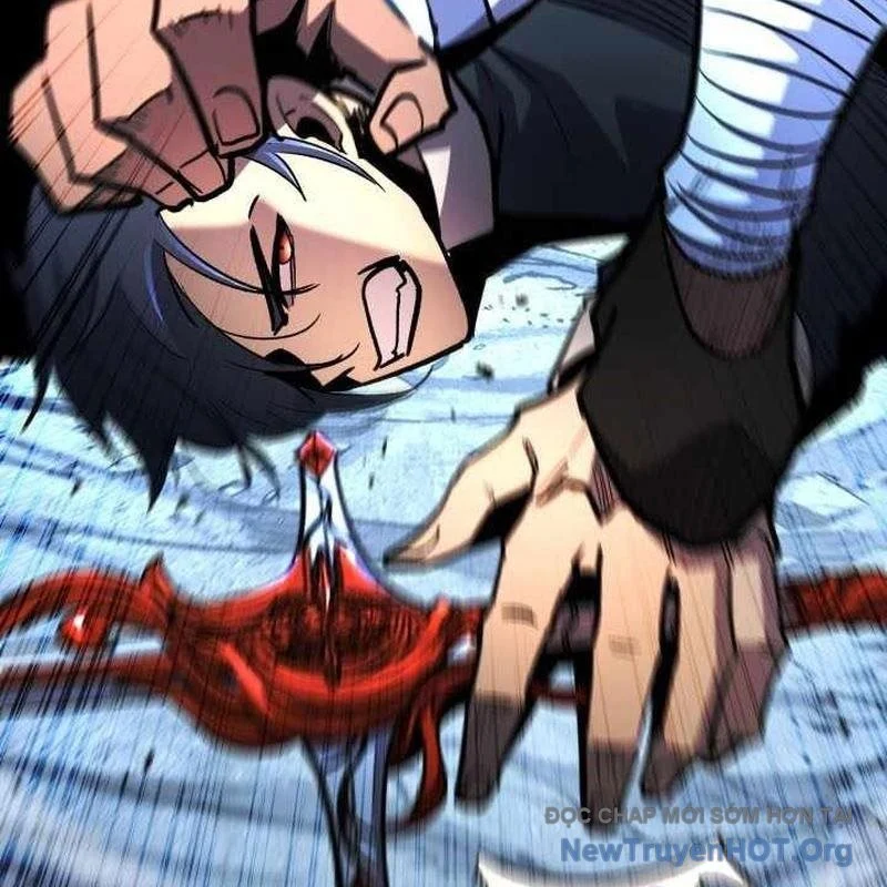 Bản Chất Của Chuyển Sinh Chapter 145 - Trang 2
