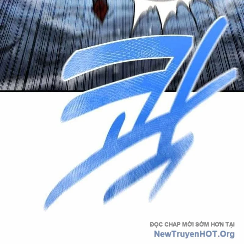 Bản Chất Của Chuyển Sinh Chapter 145 - Trang 2