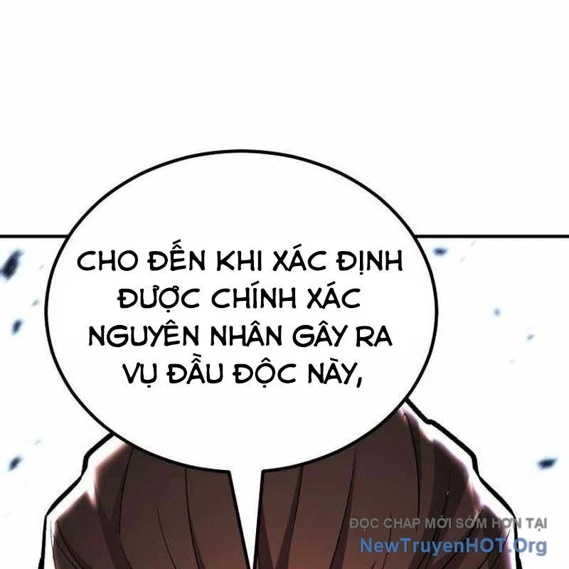 Bản Chất Của Chuyển Sinh Chapter 145 - Trang 2